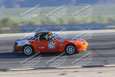 media/Oct-11-2025-Lucky Dog Racing (Sat) [[f5b53147c4]]/5-Fourth Stint/3-Turn 12 Distant/